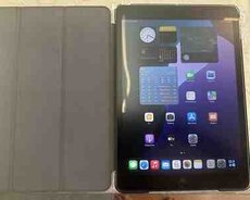 Apple iPad 10.2 (2019) 32GB