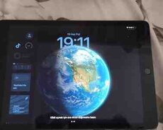 Apple iPad 10.2