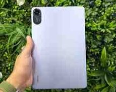 Xiaomi Redmi Pad 2