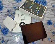 Apple iPad Pro 11 M4