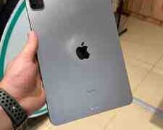 Apple iPad Pro 11 M2 chip ,  2022