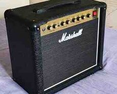 Marshall DSL5CR AMP Vintage 30 12