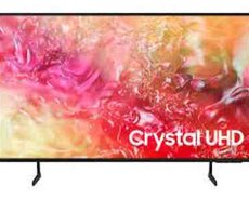 Samsung 50DU7100DAUXRU