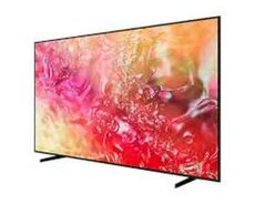 Televizor Samsung 85DU7100DAUXRU