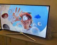 Televizor Samsung