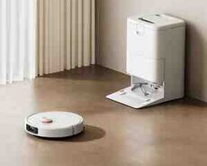 Robot tozsoran Xiaomi Robot Vacuum H50 Pro