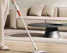 Tozsoran Xiaomi Vacuum P30