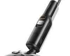 Tozsoran Roborock F25 Ace