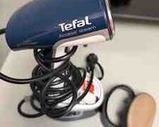 Tefal Access Steam buxarlı ütüsü