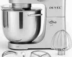 Planetar mikser Duvel DL-067