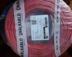 Ünal kabel