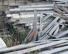 Beton plitələr
