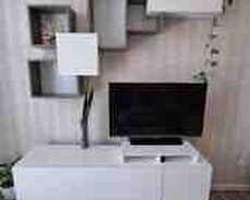 Tv stend