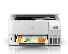 Printer Epson L3356