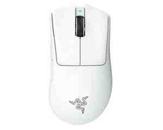 Razer DeathAdder V3 Pro White