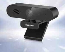 Web kamera HIKVISION DS-E14Sa 2K