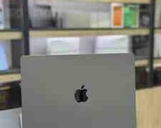 Apple Macbook Air M3 16, 256 GB