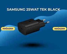 Samsung 25W Tek-Black