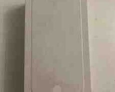 Apple iPhone 6 qutusu