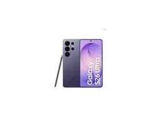 Samsung Galaxy S26 Ultra Cobalt Violet 256GB, 12GB