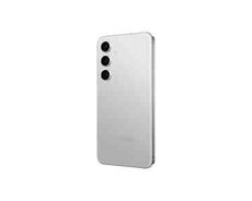 Samsung Galaxy S24 Marble Grey 128GB, 8GB