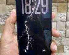 Apple iPhone 14 Pro Max Deep Purple 256GB, 6GB
