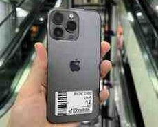 Apple iPhone 13 Pro Graphite 128GB, 6GB