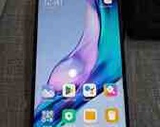 Xiaomi Redmi Note 10 Pro Onyx Gray 128GB, 6GB