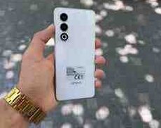 OPPO A5 Mist White 128GB, 6GB