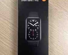 Xiaomi Mi Band 7 Pro