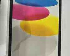 Apple iPad