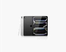 Apple iPad Pro M5 11inch 256GB