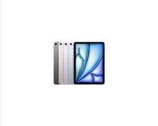 Apple iPad Air M3 13İnch