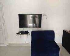 PlayStation 3