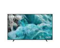 Televizor Samsung QE65Q7FAAUXCE