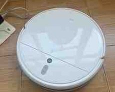 Xiaomi Robot Vacuum-Mop