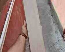 Parket