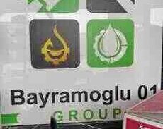Toyota, Nissan, Mitsubishi, Hyundai, Kia kyb amortizatorları