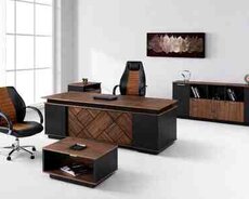 Ofis mebeli