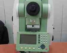 Leicar TS06 Plus