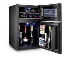 Minibar soyuducu
