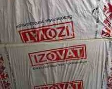 İzovat