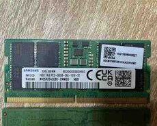 Samsung DDR5 16GB 5600MHz