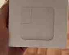 Apple USB-C 30W Adapter