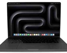 Apple Macbook Pro 16 inch M4 Pro 24, 512GB