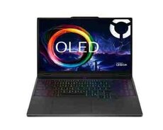 Lenovo Legion 5 15AHP10 83M0007RRK