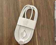 Type -C kabel