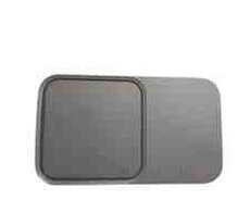 Samsung Wireless Charger Trio