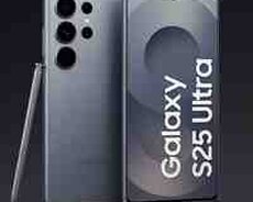Samsung Galaxy S25 Ultra Titanium Silver Blue 512GB, 12GB
