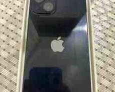 Apple iPhone 13 Midnight 128GB, 4GB